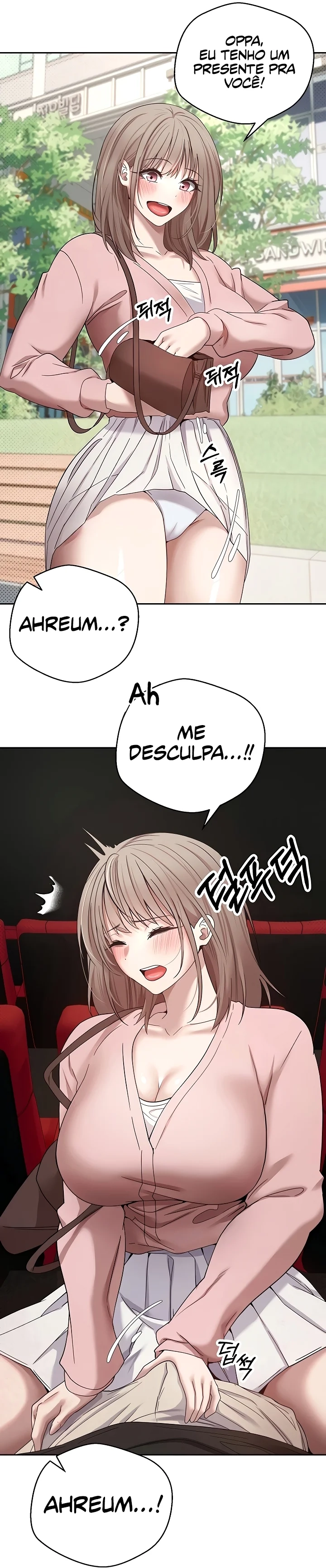 Página 26